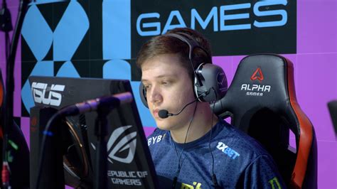 Sharks vs. Solid at ESL Challenger Jönköping 2023 South .